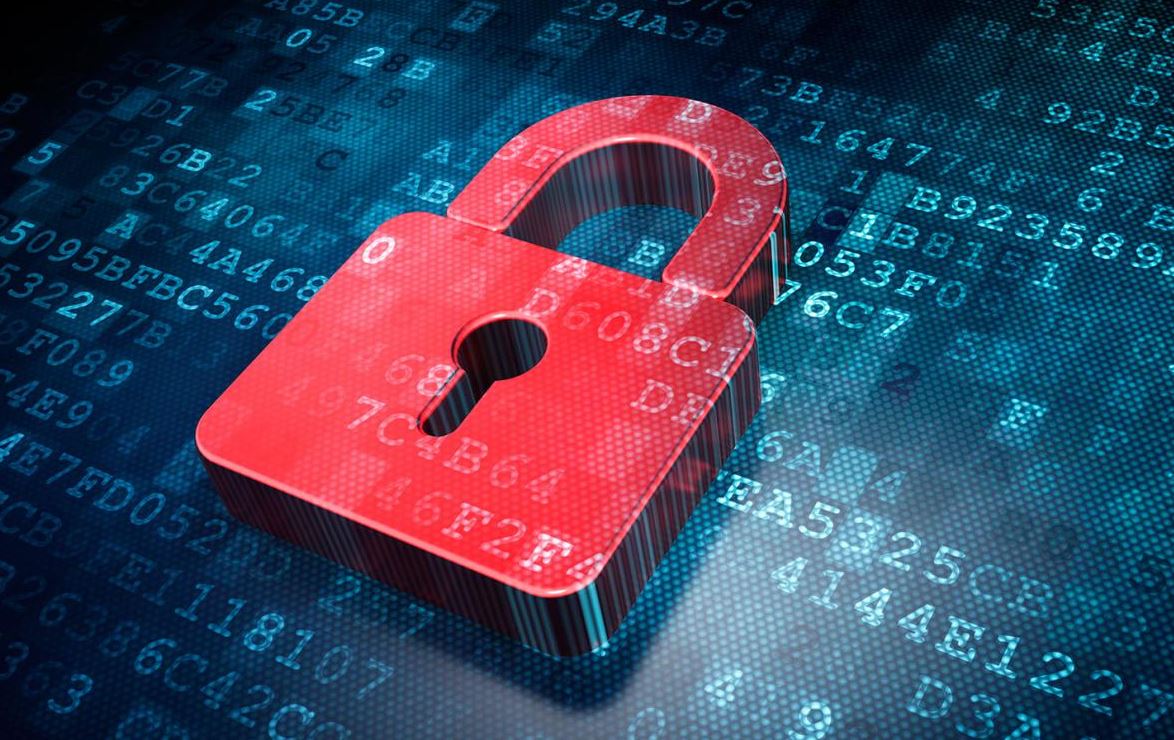 Leaks and Lockdowns: Major Information Security Trends Of 2015