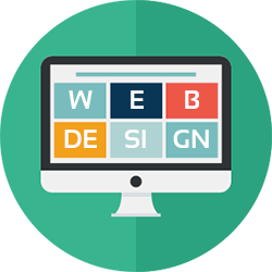 6 Things You Should Know About Web Design
