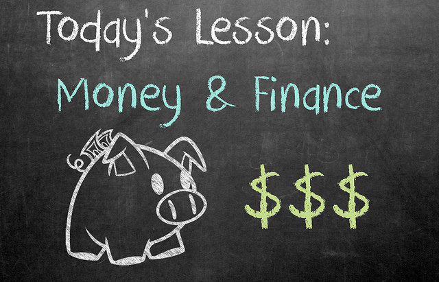 Hacks For New Business Owners - How To Survive Your First Year