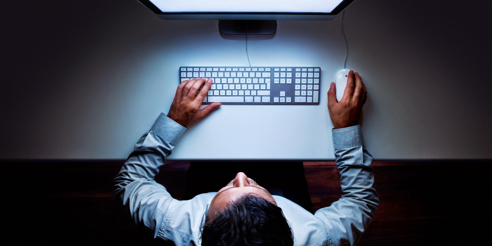 6 Ways For Tech Geeks To Keep Up With Modern Adjustments To Technology