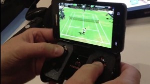 Android Gamepads: The Future Of Mobile Gaming (MJ)