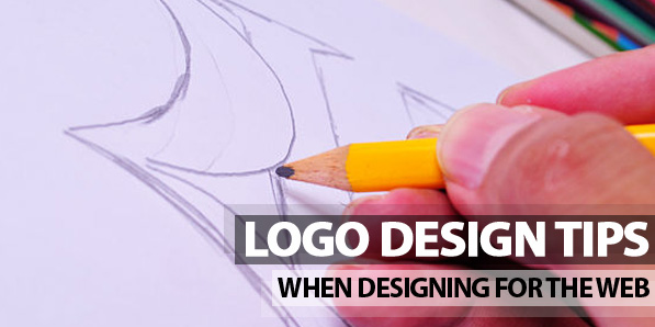 Business Logo Design Tips – When Designing For The Web