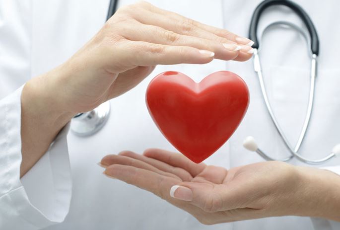 Medical Education: How Technology Is Affecting Education In The Medical Field