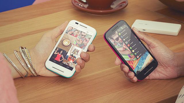 Outsmart Your Smartphone: The Best Upgrades For Pocket Techies