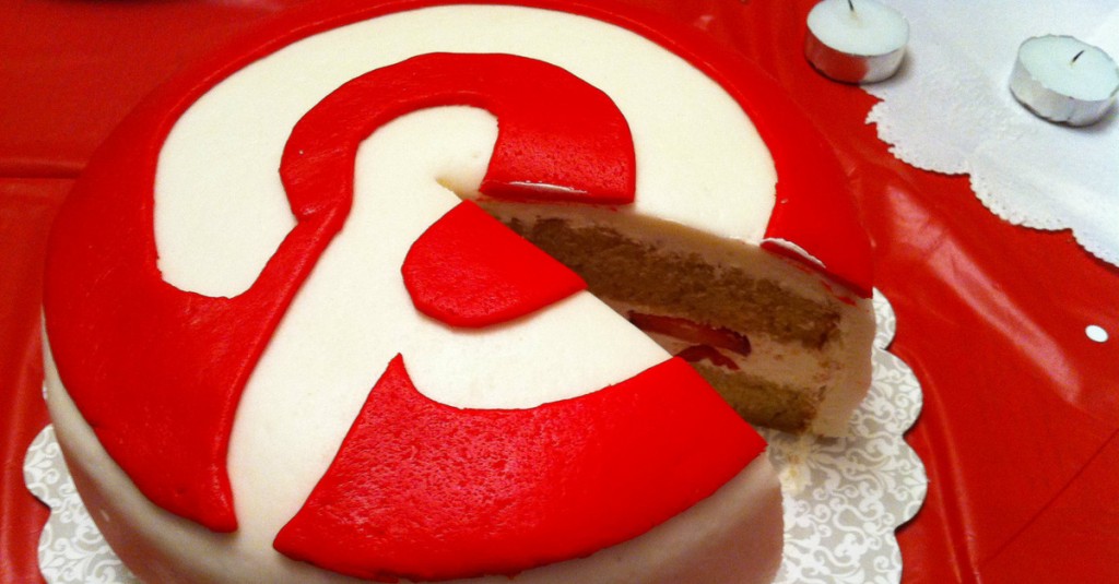 6 Tips On Using Pinterest To Increase Traffic To Your Website