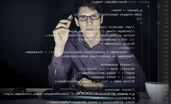 Techie Wizardy: Best 4 Degrees For Tech Geniuses