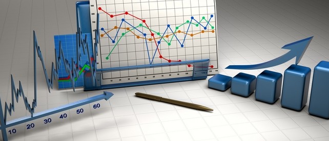 Top Reasons To Use XFR Financial Ltd Automated Forex Software