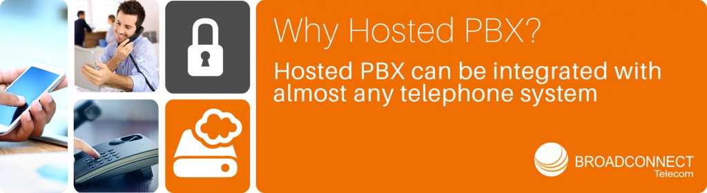 Why You Need A Cloud PBX For Small Business?