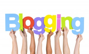 How To Become An Exceptional Blogger