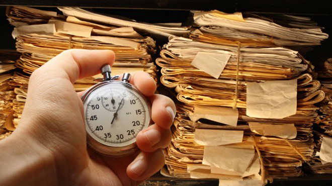 5 Things To Look For In Time Track Software For Your Startup Business