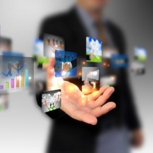 6 Exciting Careers To Look Forward To For Tech Students