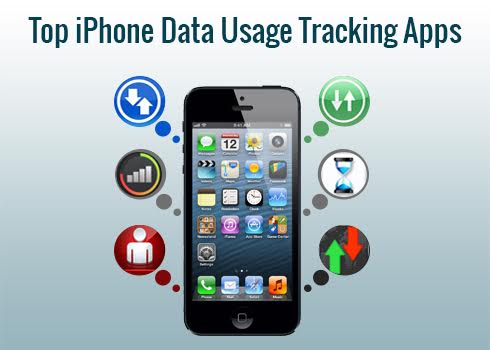 Best iPhone Tracking Apps - How To Use Them