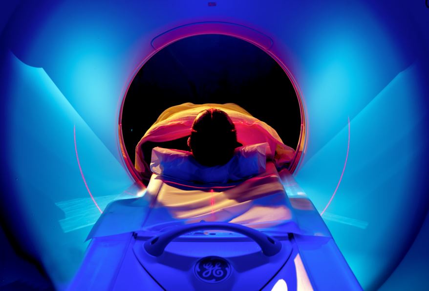 How Radiologic Technology Is Changing The Face Of Modern Healthcare