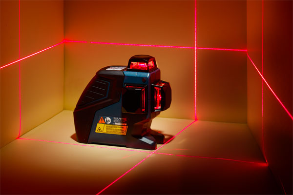 How To Find An Affordable Laser Level Online