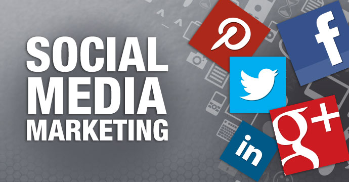 Social Media Marketing Tips To Grow Your Business