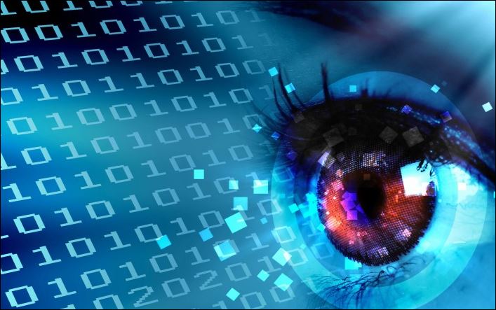 The Ultimate Guide To Select The Best HTML5 Video Converter Software