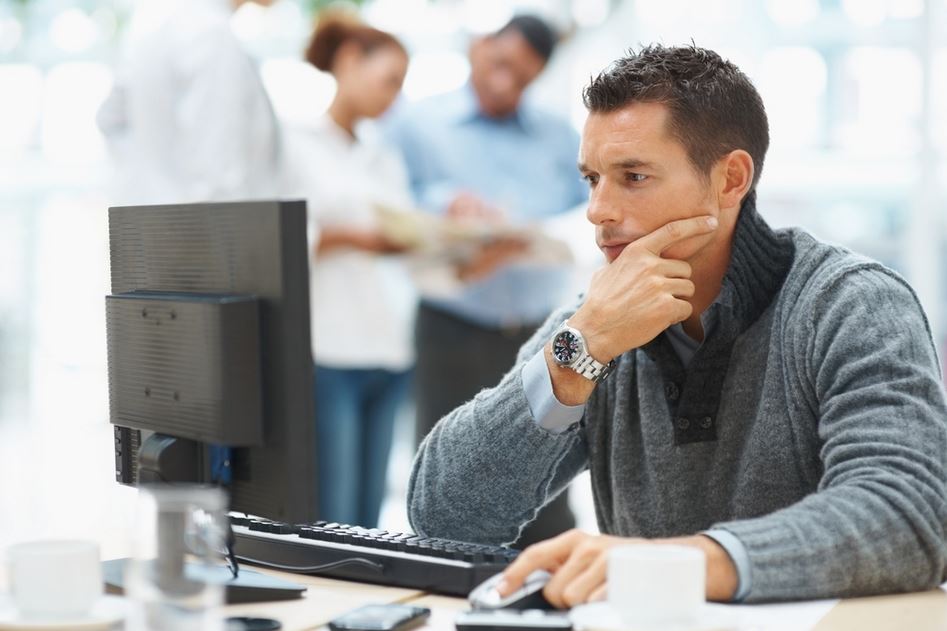 Why Every Business, No Matter How Small, Should Hire IT Professionals