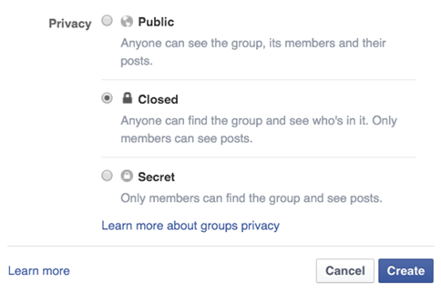 Facebook Organic Reach in 2015: Is It Hopeless?
