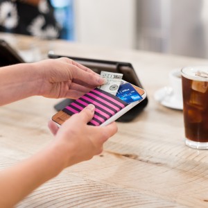 Lighten Your Pockets With jimmyCASE