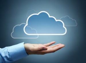 The Future Of Data: How Can Moving To The Cloud Help Your Business?