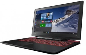 Signs You Need A Gaming Laptop (and How to Buy One)
