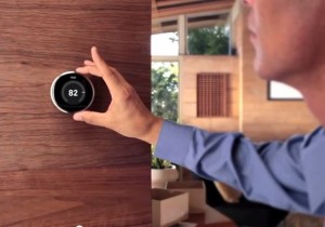 Smart Technology Fun Gadgets To Consider For Your Home