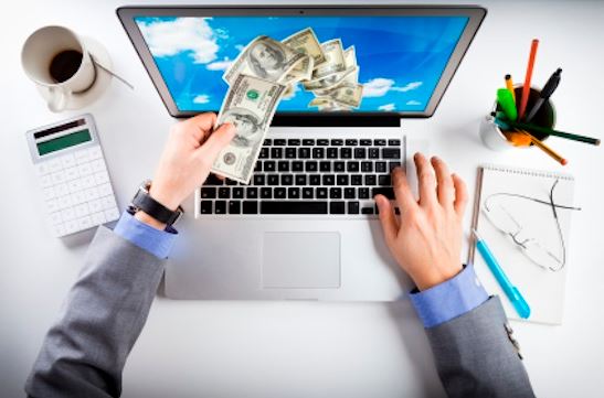 What Your Online Business Needs To Stay Competitive