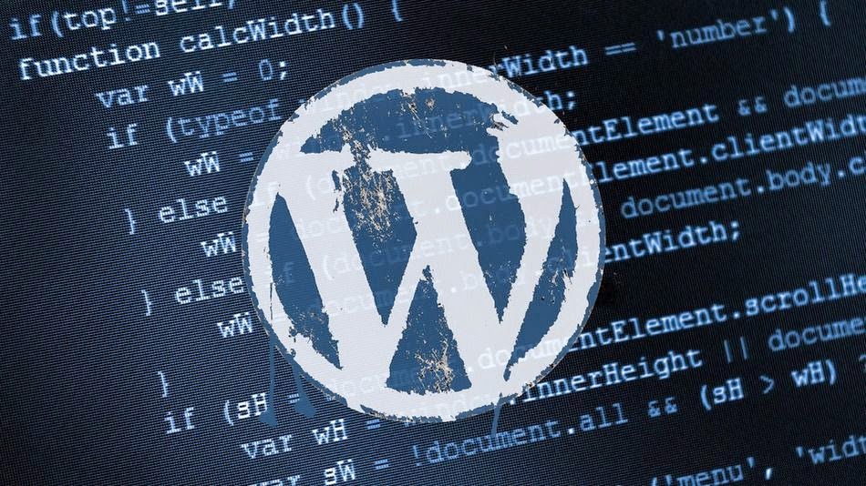 Web Application Attacks and WordPress Vulnerabilities In Q2 2015