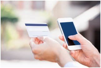 What Does The EMV Shift Mean For Card Not Present Transactions?