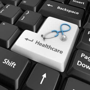 5 Ways Technology Has Improved Healthcare