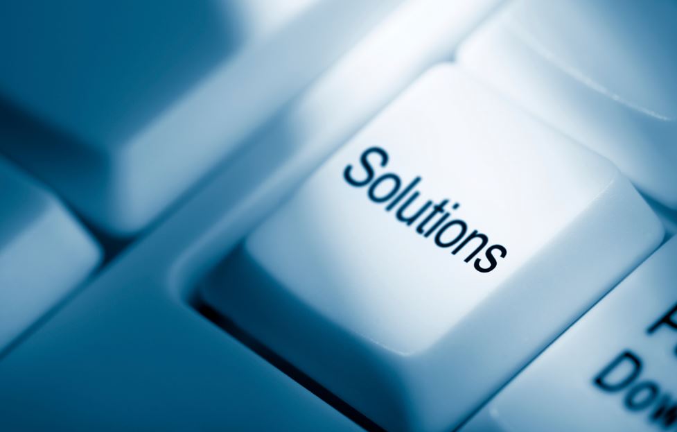 6 Of The Most Common Technology Challenges That Today's Businesses Face