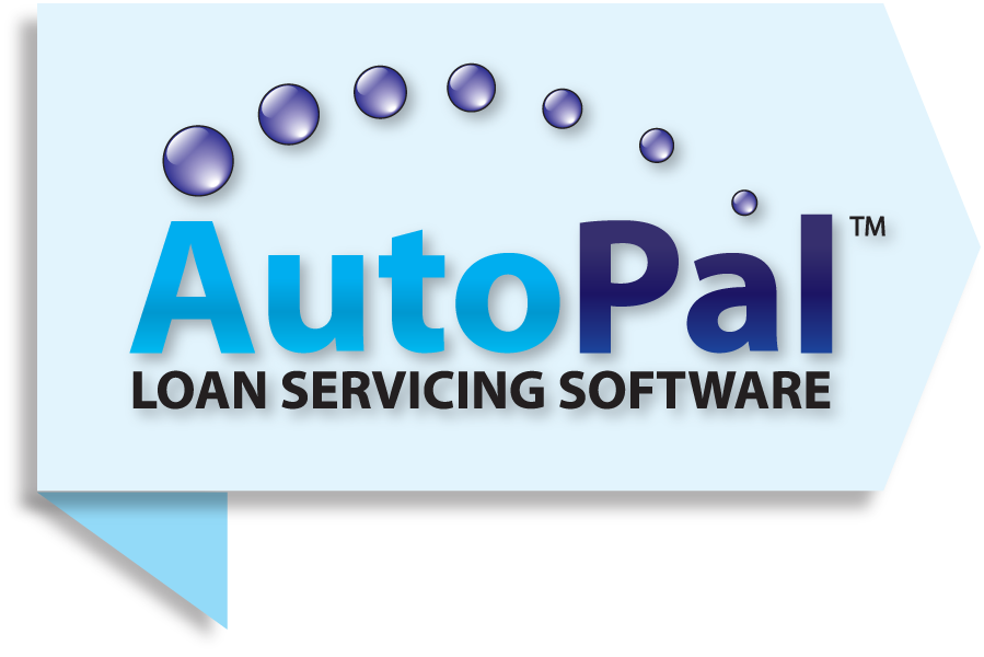 Make Your Loan Lending Management Problem Go Away by Autopal Software