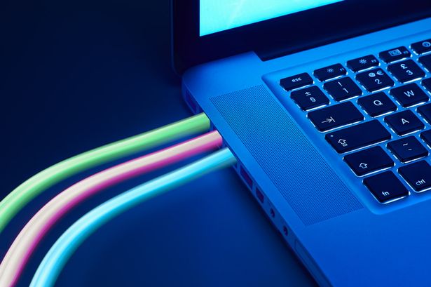 4 Useful Tips When Finding A Business Broadband Provider