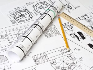 Outsourcing Your CAD Requirements To CAD Drafting Companies