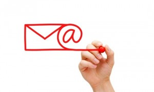 Tips to Get Maximum Engagement in Email Marketing