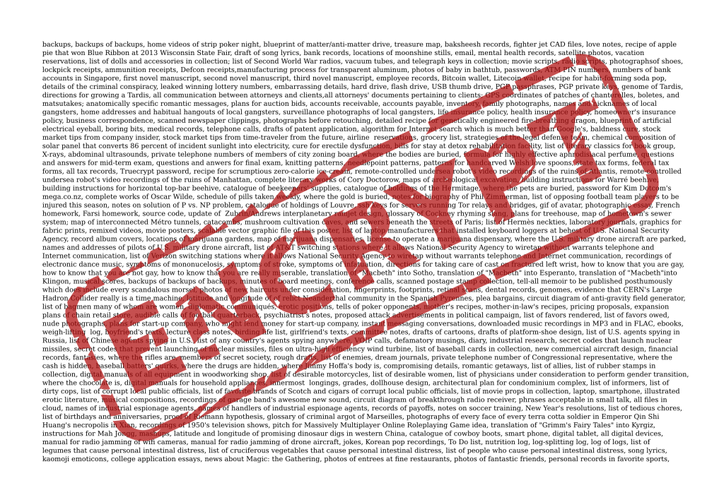 Making Sure That Your Are Playing On A Secure Site: What You Need To Know