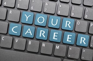 5 Exciting Careers To Explore If You Are Passionate About Technology