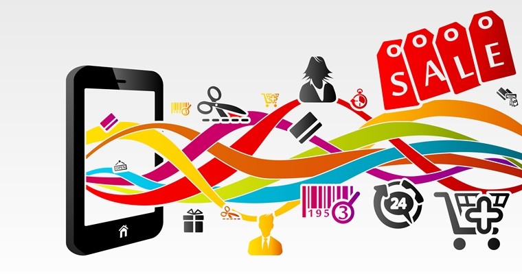 5 Mobile Advertising Mistakes You Can't Afford To Make