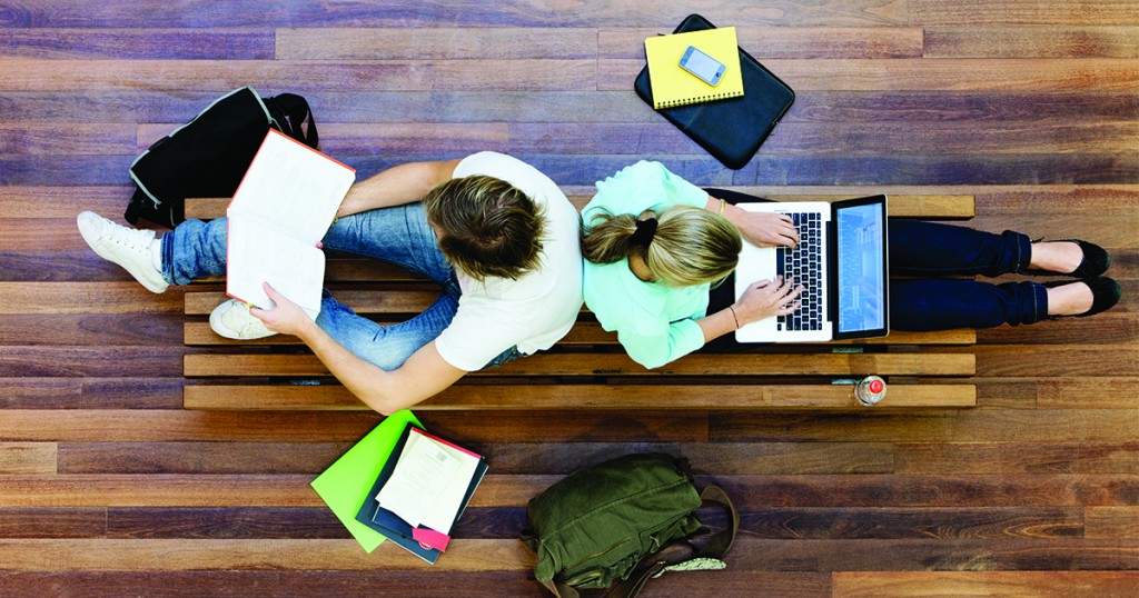 Why Using A Virtual Office For Your Business Helps