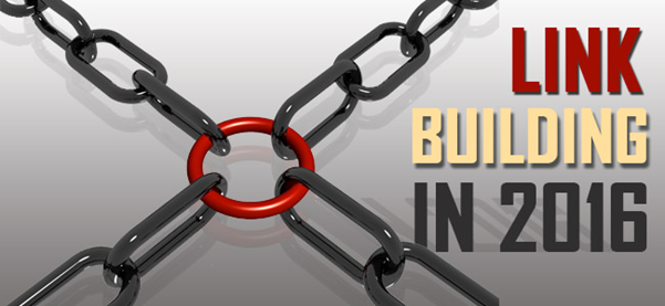 An Expert's Take On What 2016's Link Building Will Be Like