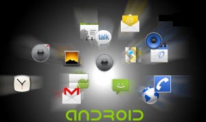 Android Application Development – A Strategy To Drive Your Business