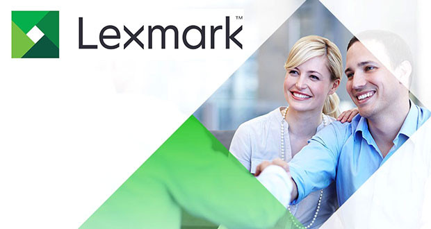 How Can You Be Sure You Buy A Genuine Lexmark Colour Toner Cartridge?