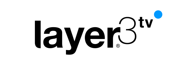 How Binder Is Reinventing The Way You Watch TV?