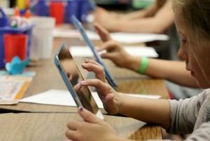 How Technology Has Changed The Way We Teach and Learn