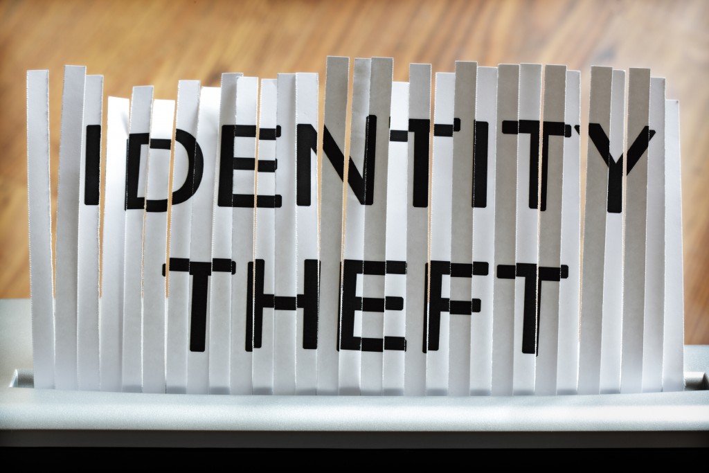 Identity Theft Protection: A Good Move, Or A Waste Of Time?