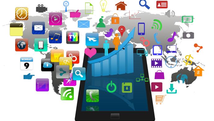 Understanding Mobile App Analytics and Its Advantages