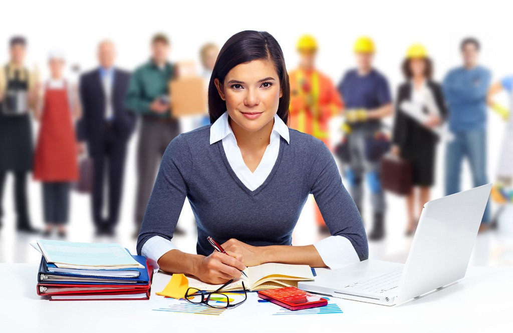 How To Guarantee Return On Investment (ROI) and Customer Retention