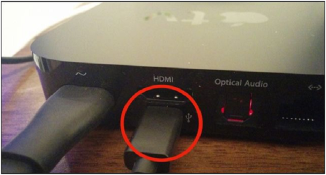 What to Do If Your Computer Doesn't Recognize Your Printer