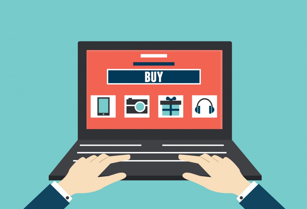 5 Helpful Solutions For Your Ecommerce Store