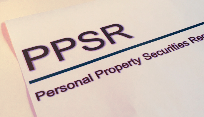 5 Reasons How The Internet Can Help You When Buying Personal Property